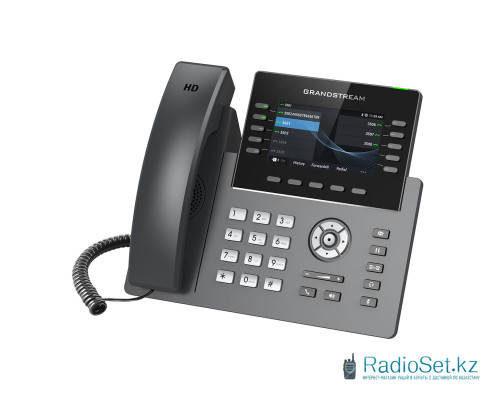 IP телефон Grandstream GRP2615